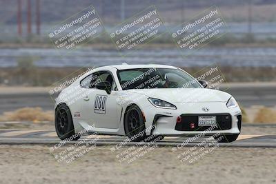 media/Nov-22-2025-Speed Ventures (Sat) [[a198746dab]]/4-Green Group/Session 2 Turn 14/